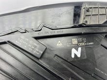 Laden Sie das Bild in den Galerie-Viewer, Frontscheinwerfer Audi Q8 LED Rechts Scheinwerfer Headlight SCH3443613959zj