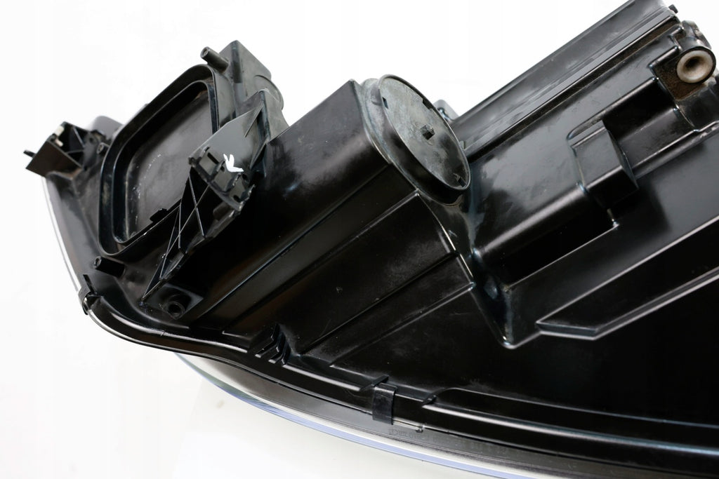 Frontscheinwerfer Opel Zafira A C 13399858 Links Scheinwerfer Headlight SCH3685540938zq