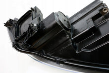 Laden Sie das Bild in den Galerie-Viewer, Frontscheinwerfer Opel Zafira A C 13399858 Links Scheinwerfer Headlight SCH3685540938zq