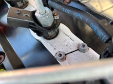 Load image into Gallery viewer, Motor Audi A4 B8 CCW 3.0 TDI Diesel Engine Komplett