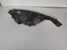 Load image into Gallery viewer, Frontscheinwerfer Ford Focus BM51-130W29-AH Rechts Scheinwerfer Headlight SCH2580559436ug