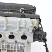 Laden Sie das Bild in den Galerie-Viewer, Motor VW Polo 6r CGGB 1.4 86PS 63kW 99TKm Benzin Engine Komplett MOT7778737184je