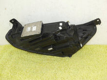 Load image into Gallery viewer, Frontscheinwerfer Ford Focus JX7B13E016AH JX7B13626BH Rechts Headlight SCH3503546386oa