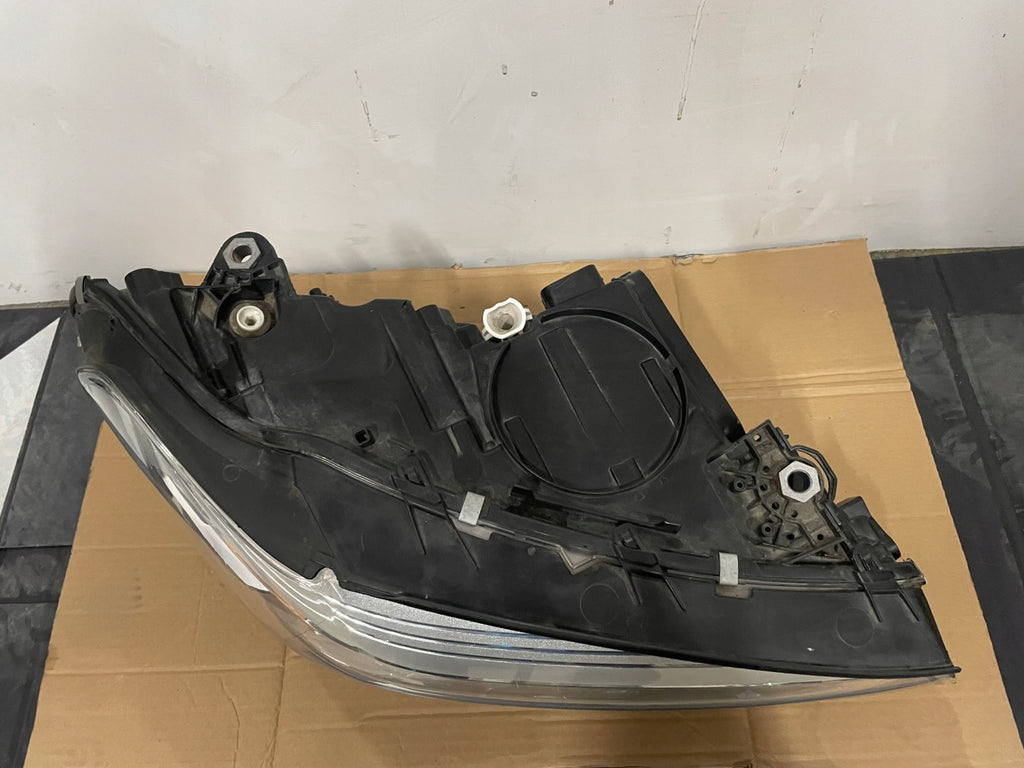 Frontscheinwerfer BMW X3 G01 X4 G02 8739648 Full LED Rechts Headlight SCH9999005615om