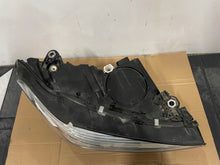 Laden Sie das Bild in den Galerie-Viewer, Frontscheinwerfer BMW X3 G01 X4 G02 8739648 Full LED Rechts Headlight SCH9999005615om