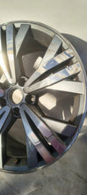 Load image into Gallery viewer, 1x Alufelge 18 Zoll 8.0" 5x112 41ET 3G0601025BK VW Passat B8 Arteon Rim Wheel FEL9544766341vm