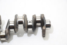 Laden Sie das Bild in den Galerie-Viewer, Motorblock BMW G30 G01 G11 G05 G20 G06 B57D30B 3.0 Diesel Unkomplett MOT4346790302eh