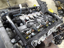 Load image into Gallery viewer, Motor Jeep Renegade 55263113 1.6 120PS 88kW 2014 Engine Unkomplett MOT8504074644un