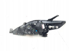 Laden Sie das Bild in den Galerie-Viewer, Frontscheinwerfer Mazda 5 C235-51030 Rechts Scheinwerfer Headlight SCH1064429961kx