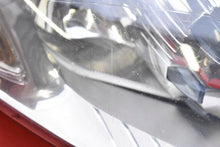 Laden Sie das Bild in den Galerie-Viewer, Frontscheinwerfer Ford Mondeo Rechts Scheinwerfer Headlight SCH3209033326jc