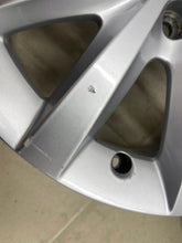 Load image into Gallery viewer, 4x Alufelge 16 Zoll 6.5" 5x112 A2464010202 Mercedes-Benz W246 Rim Wheel FEL8069250957yj