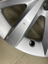 Laden Sie das Bild in den Galerie-Viewer, 4x Alufelge 16 Zoll 6.5" 5x112 A2464010202 Mercedes-Benz W246 Rim Wheel FEL8069250957yj