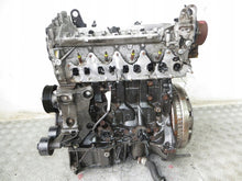 Load image into Gallery viewer, Motor Renault Trafic III R9M450 1.6 Diesel Engine Unkomplett MOT7745727560ht