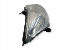 Load image into Gallery viewer, Frontscheinwerfer Toyota Auris 81130-02470 Rechts Scheinwerfer Headlight SCH9437375182ud