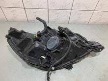 Laden Sie das Bild in den Galerie-Viewer, Frontscheinwerfer Peugeot 208 II 9833036380 LED Links Scheinwerfer Headlight SCH1127086538fy
