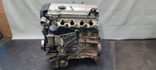 Load image into Gallery viewer, Motor Mercedes-Benz W163 111977 2.3 150PS 110kW Benzin Engine Unkomplett