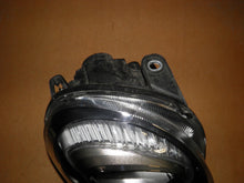Laden Sie das Bild in den Galerie-Viewer, Frontscheinwerfer Fiat 500 52129441-001 LED Rechts Scheinwerfer Headlight SCH7028648806cg