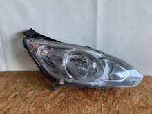Laden Sie das Bild in den Galerie-Viewer, Frontscheinwerfer Ford C-Max 89502244 LED Rechts Scheinwerfer Headlight SCH4622761039oy