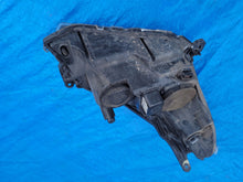 Laden Sie das Bild in den Galerie-Viewer, Frontscheinwerfer Opel Astra H TL793389777 24451032 Links Scheinwerfer Headlight SCH4723523822jw