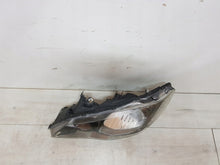 Laden Sie das Bild in den Galerie-Viewer, Frontscheinwerfer Honda Civic VIII 33151-SNB-W02 Links Scheinwerfer Headlight