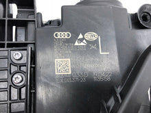Laden Sie das Bild in den Galerie-Viewer, Frontscheinwerfer Audi A7 4K8941033D LED Links Scheinwerfer Headlight SCH2543175290xf
