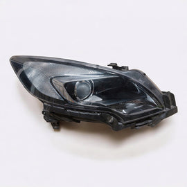 Frontscheinwerfer Opel Zafira C 13399859 13399859RH 030126320200 LED Rechts