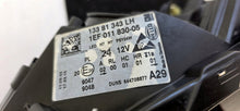 Load image into Gallery viewer, Frontscheinwerfer Opel Corsa E 13381343 LED Links Scheinwerfer Headlight SCH6764829887af