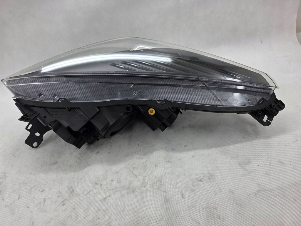 Frontscheinwerfer Ford Kuga GV4113W029FD Rechts Scheinwerfer Headlight SCH7627545058ab