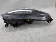 Laden Sie das Bild in den Galerie-Viewer, Frontscheinwerfer Ford Kuga GV4113W029FD Rechts Scheinwerfer Headlight SCH7627545058ab