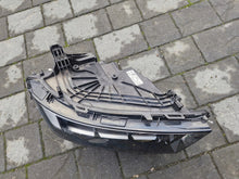 Laden Sie das Bild in den Galerie-Viewer, Frontscheinwerfer Opel Astra L 662588537 LED Rechts Scheinwerfer Headlight SCH1422219519ro