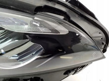 Laden Sie das Bild in den Galerie-Viewer, Frontscheinwerfer Mercedes-Benz A1779064306 LED Links Scheinwerfer Headlight SCH4720790995jh
