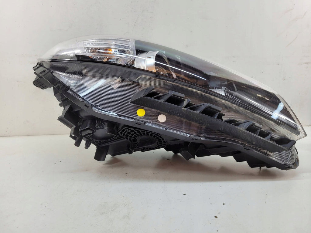 Frontscheinwerfer Kia Sorento III Um DLL1845 Rechts Scheinwerfer Headlight SCH3535242690vg