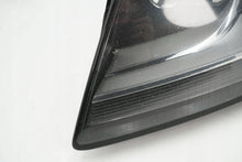 Laden Sie das Bild in den Galerie-Viewer, Frontscheinwerfer Audi A4 B8 8K0941003 Links Scheinwerfer Headlight SCH1893738890pt