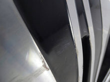 Laden Sie das Bild in den Galerie-Viewer, 1x Alufelge 19 Zoll 9.5" 5x112 51ET A2144012400 Mercedes-Benz Rim Wheel FEL8170048542oe