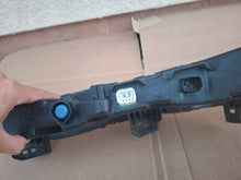 Load image into Gallery viewer, Frontscheinwerfer BMW 988047207 LED Rechts Scheinwerfer Headlight SCH3445041716ah