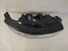 Laden Sie das Bild in den Galerie-Viewer, Frontscheinwerfer Ford FK7B-19W029-CG Full LED Rechts Scheinwerfer Headlight SCH6824240070tk