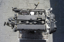 Laden Sie das Bild in den Galerie-Viewer, Motor Ford B-Max BV1G-6L084-AA 1.6 105PS 77kW 2016 Benzin Engine Komplett MOT4081661418il
