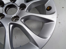 Laden Sie das Bild in den Galerie-Viewer, 1x Alufelge 16 Zoll 6.5" 5x112 46ET 8V0601025BM Audi Rim Wheel FEL4069222375vo