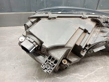 Load image into Gallery viewer, Frontscheinwerfer Audi A4 B9 8W0941011 LED Links Scheinwerfer Headlight SCH7710857515vk