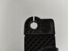 Load image into Gallery viewer, Frontscheinwerfer Ford Focus F1EB-13W030-AG LED Links Scheinwerfer Headlight SCH8790496756in
