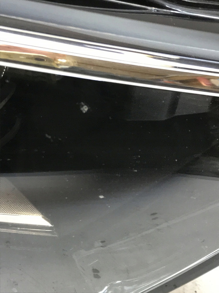 Frontscheinwerfer VW T-Roc 2GA941036H Full LED Rechts Scheinwerfer Headlight