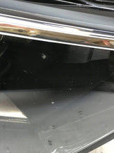 Load image into Gallery viewer, Frontscheinwerfer VW T-Roc 2GA941036H Full LED Rechts Scheinwerfer Headlight