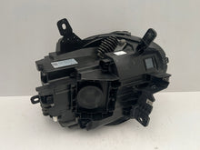 Laden Sie das Bild in den Galerie-Viewer, Frontscheinwerfer Mini 4121135XNY02A LED Links Scheinwerfer Headlight SCH3972155541nq