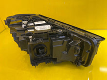 Laden Sie das Bild in den Galerie-Viewer, Frontscheinwerfer BMW 5 G31 G30 9479257-12 LED Links Scheinwerfer Headlight SCH7767027277oi