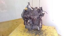 Laden Sie das Bild in den Galerie-Viewer, Motor Renault Clio III K9KT766 1.5 DCI 96TKm Diesel Engine Unkomplett