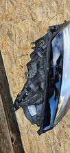 Load image into Gallery viewer, Frontscheinwerfer Audi C7 A7 4G8941004AD Xenon Rechts Scheinwerfer Headlight SCH4367575564zx