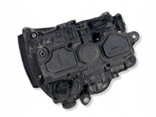 Laden Sie das Bild in den Galerie-Viewer, Frontscheinwerfer VW Transporter Caravelle 7L1941035D Links Headlight SCH3169459511wn