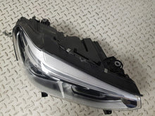 Load image into Gallery viewer, Frontscheinwerfer BMW X3 G01 X4 G02 7466120-04 LED Rechts Scheinwerfer Headlight SCH3783232346pd