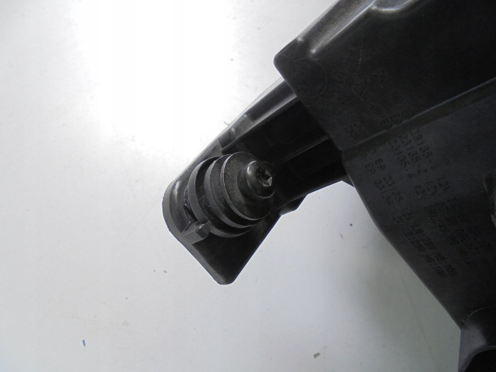 Frontscheinwerfer VW Caddy IV 2K8941036N 1204110 1241100001 LED Rechts Headlight SCH3374888568gd