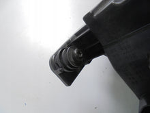 Load image into Gallery viewer, Frontscheinwerfer VW Caddy IV 2K8941036N 1204110 1241100001 LED Rechts Headlight SCH3374888568gd
